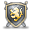Shield » Major » Swords icon